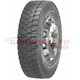 COP. 295/80 R22.5 152/149L G02 ECO PRO D